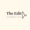 theeditclosetco